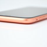 �ڱվ����ʡ������Хåƥ꡼86���docomo SIM�ե꡼ iPhone XR 128GB