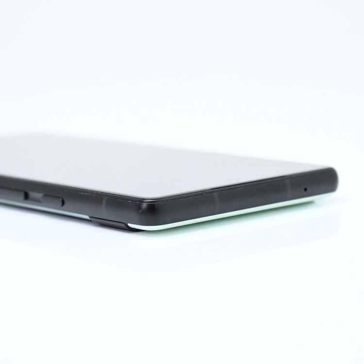 ڱվʡ SIMե꡼ Google Pixel6a 128GB 