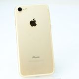 SIM�ե꡼ iPhone7 32GB �������