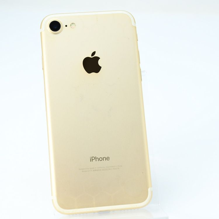 SIM�ե꡼ iPhone7 32GB �������