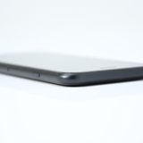 SIM�ե꡼ iPhone SE �裲���� 64GB �֥�å�