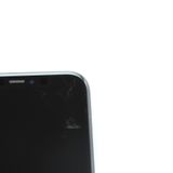 �ڽ����Хåƥ꡼��������87���docomo SIM�ե꡼ iPhone11 64GB �ѡ��ץ�