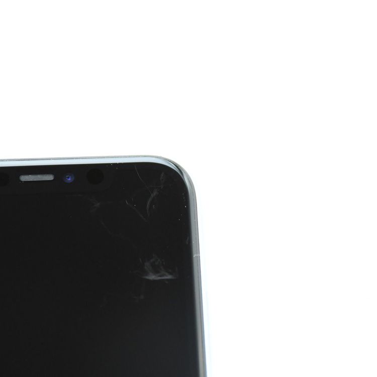 �ڽ����Хåƥ꡼��������87���docomo SIM�ե꡼ iPhone11 64GB �ѡ��ץ�