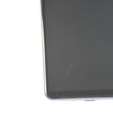 ɹSIMե꡼ docomo Xperia 10 IV SO-52C ֥å