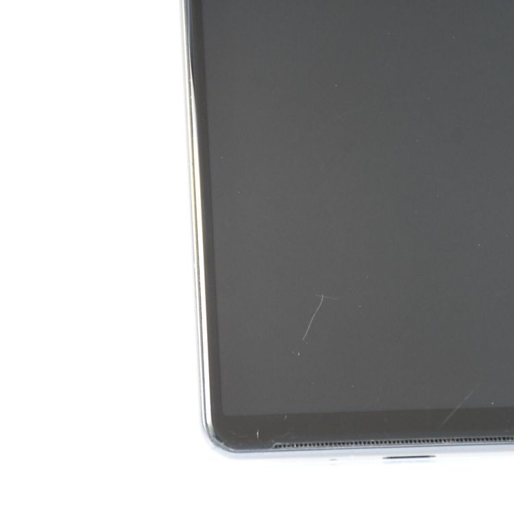 ɹSIMե꡼ docomo Xperia 10 IV SO-52C ֥å