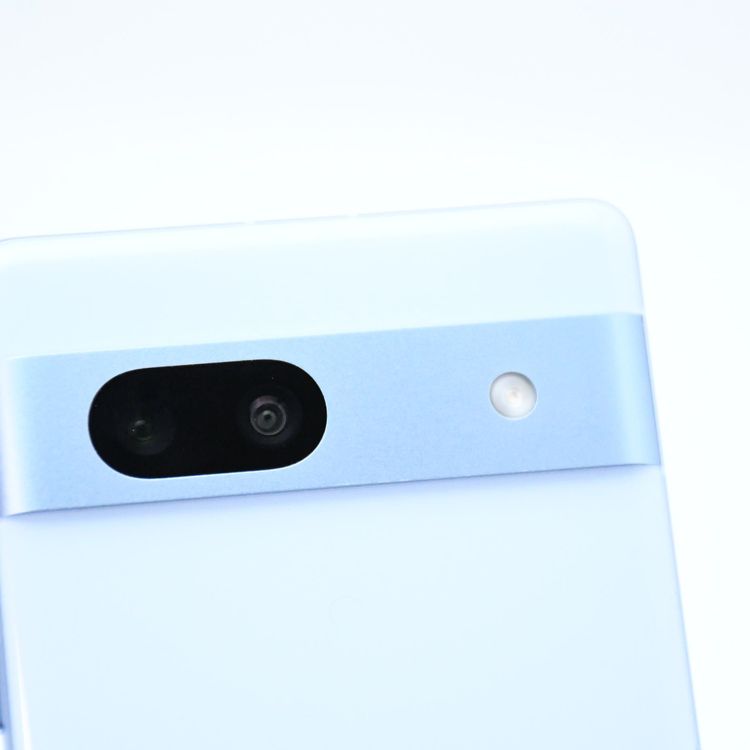 ʡSIMե꡼ Google Pixel7a 128GB 