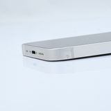 SIMե꡼ iPhone12 mini 64GB ۥ磻