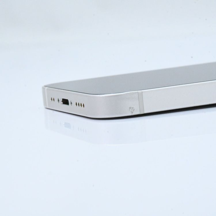 SIMե꡼ iPhone12 mini 64GB ۥ磻
