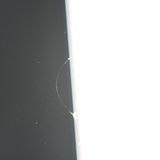 ��ư���ǽ�������Хåƥ꡼80%��docomo SIM�ե꡼ iPhone XR 128GB ��å�