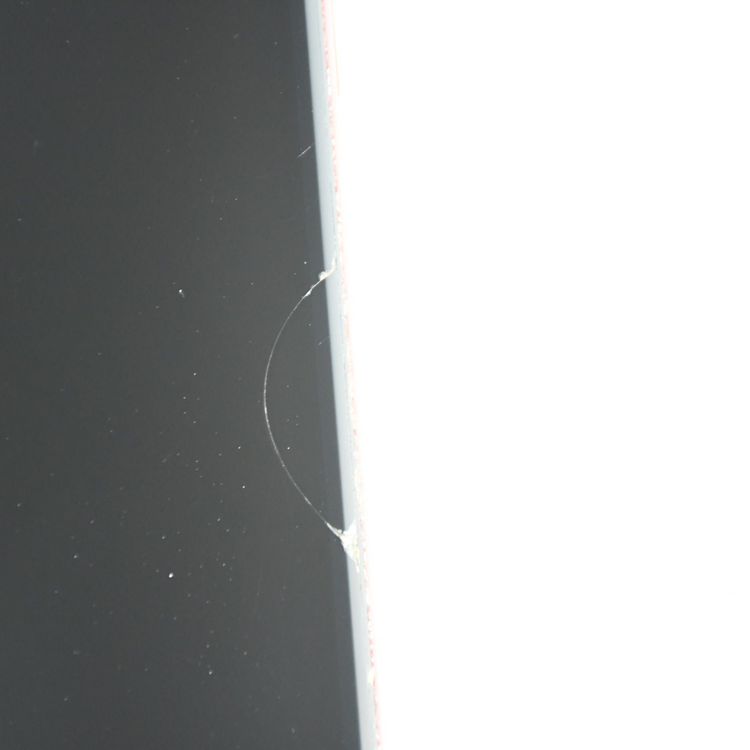 ��ư���ǽ�������Хåƥ꡼80%��docomo SIM�ե꡼ iPhone XR 128GB ��å�