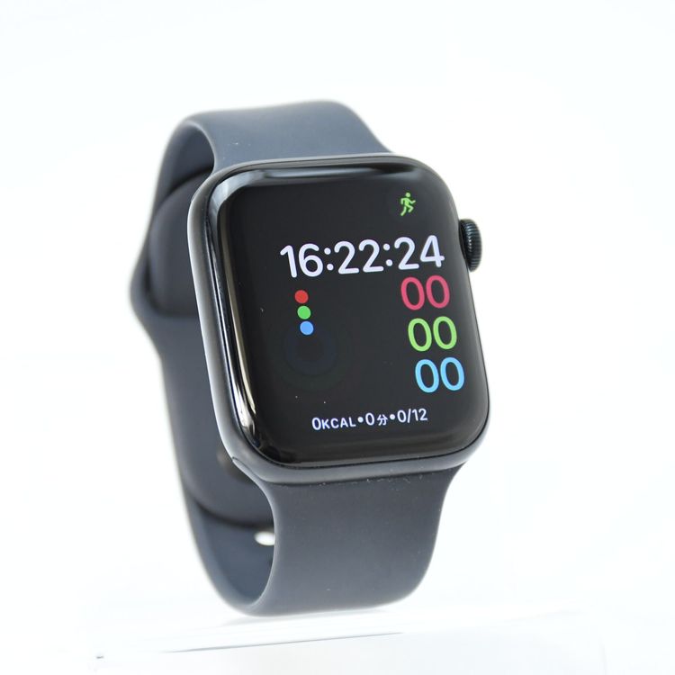 Apple Watch SE(第2世代) 商品一覧｜ムスビー【中古スマホ・中古 