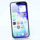 ڱվʡApple Store SIMե꡼iPhone15Pro 128GB֥롼˥