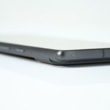�ڥ�����󥺥���󥯡�SIM�ե꡼Google Pixel 7 ���֥��ǥ�����