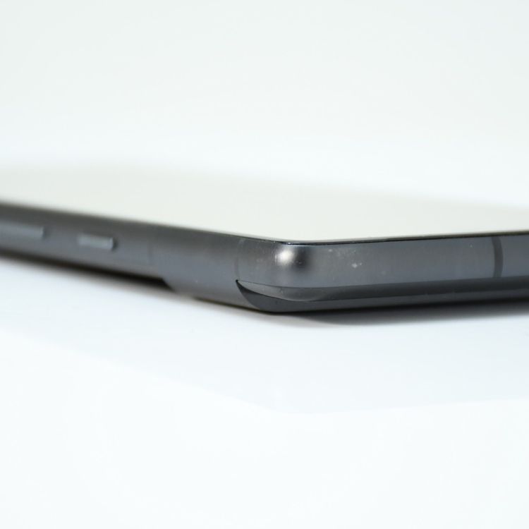 �ڥ�����󥺥���󥯡�SIM�ե꡼Google Pixel 7 ���֥��ǥ�����