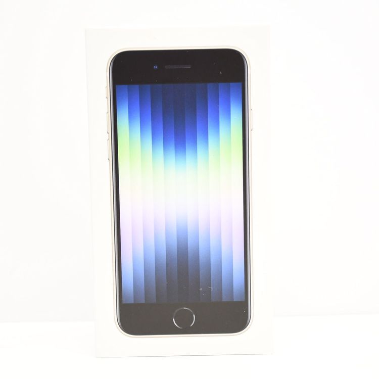 �����ʡ������Хåƥ꡼��������85���SIM�ե꡼ iPhone SE �裳���� 64GB