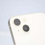�����ʡ���°�ʴ�����SIM�ե꡼ iPhone 13 128GB �������饤��