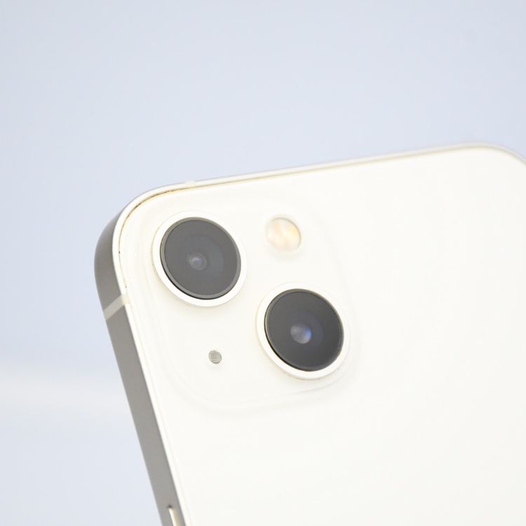 �����ʡ���°�ʴ�����SIM�ե꡼ iPhone 13 128GB �������饤��