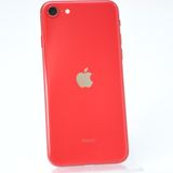 �ڽ����Хåƥ꡼84���SIM�ե꡼ iPhone SE �裲���� 64GB ��å�