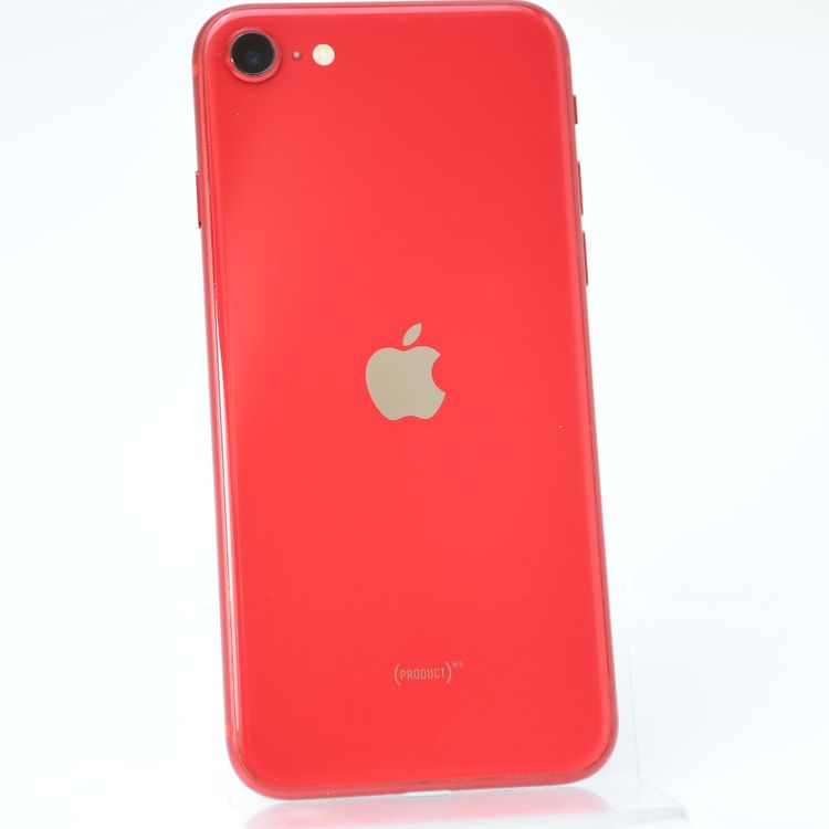 �ڽ����Хåƥ꡼84���SIM�ե꡼ iPhone SE �裲���� 64GB ��å�