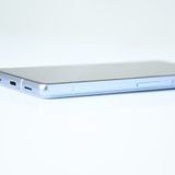 �ڱվ����ʡ�SIM�ե꡼ Google Pixel7a 128GB ����