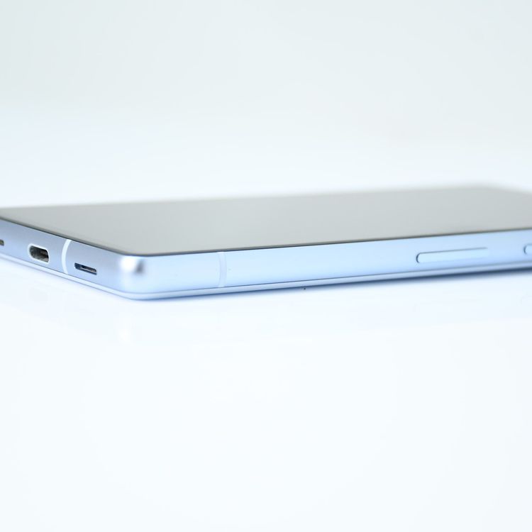 �ڱվ����ʡ�SIM�ե꡼ Google Pixel7a 128GB ����