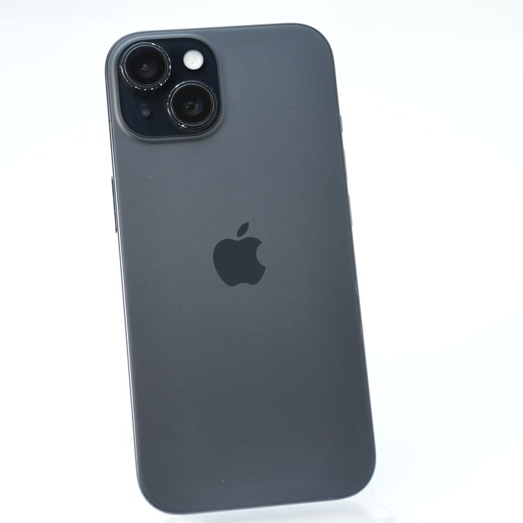 �ڽ����Хåƥ꡼87���SIM�ե꡼ iPhone15 256GB �֥�å�