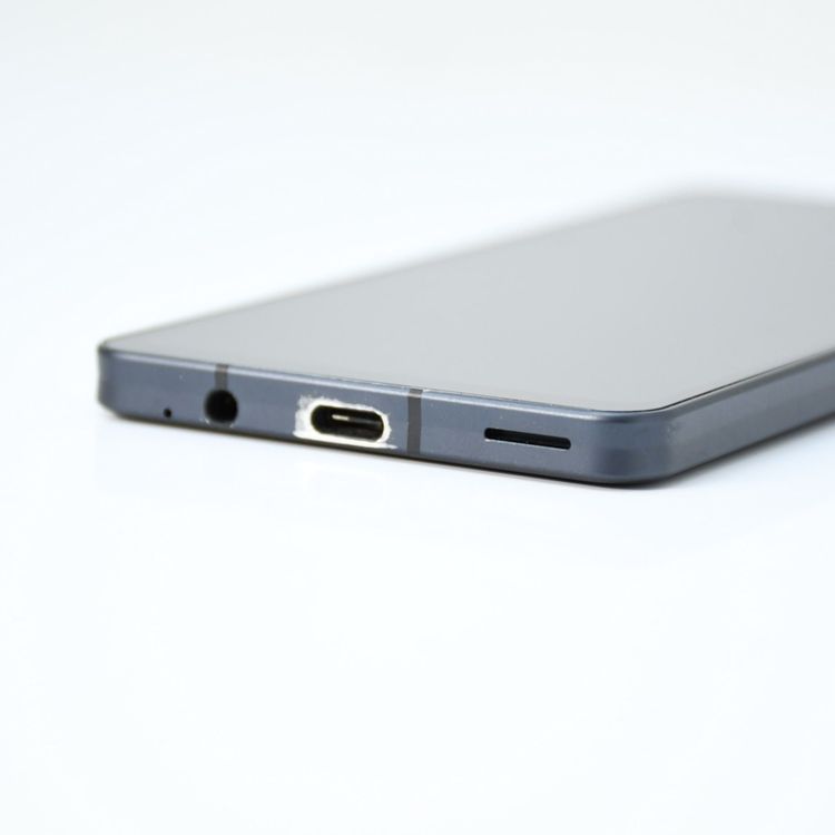 ��������������ɹ���au SIM�ե꡼ AQUOS sense6 SHG05 �֥�å�