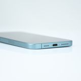 ʡХåƥ꡼ 100SIMե꡼ iPhone16 Plus 256GB ƥ