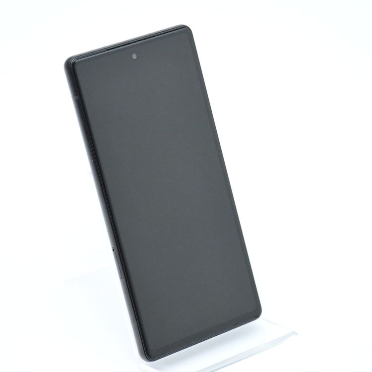 ʡ SIMե꡼ Google Pixel6a 128GB 㥳