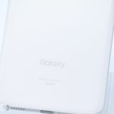 ɹSIMե꡼ au Galaxy S21 5G SCG09 256GB ۥ磻