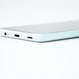 ڿƱ͡SIMե꡼ au arrows We2 FCG02 饤ȥ֥롼