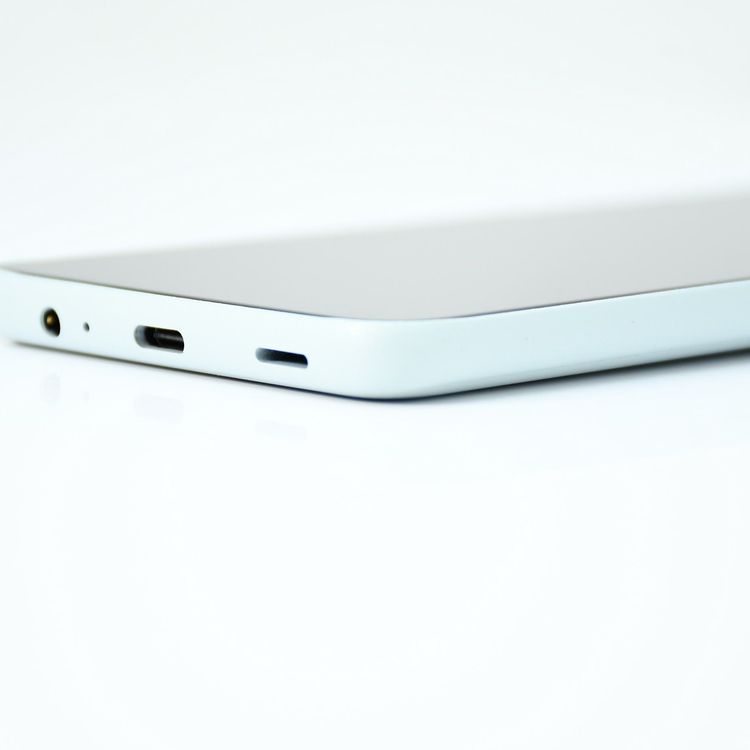 ڿƱ͡SIMե꡼ au arrows We2 FCG02 饤ȥ֥롼