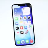 �ڥ���󥯡�ư���ǽ����������85���SIM�ե꡼ iPhone13 Pro 128GB ����С�