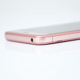 ��������������ɹ���Softbank SIM�ե꡼ AQUOS ea 606SH �ԥ�