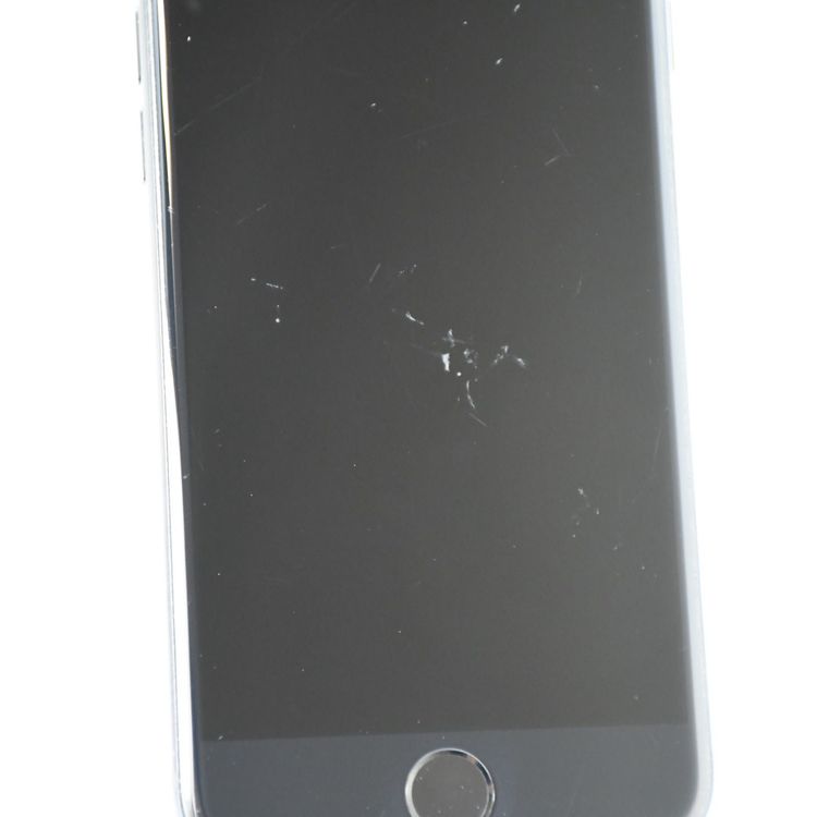 SIM�ե꡼ iPhone SE �裲���� 64GB �֥�å�