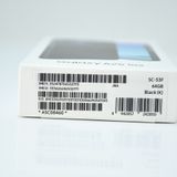 �ڿ���̤���� ��docomo SIM�ե꡼ Galaxy A25 5G SC-53F �֥�å�