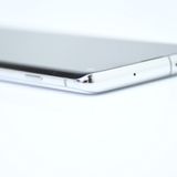 ɹSIMե꡼docomo Galaxy S10 SC-03L ץꥺۥ磻