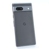 ڱվʡSIMե꡼ Google Pixel7a 128GB 㥳