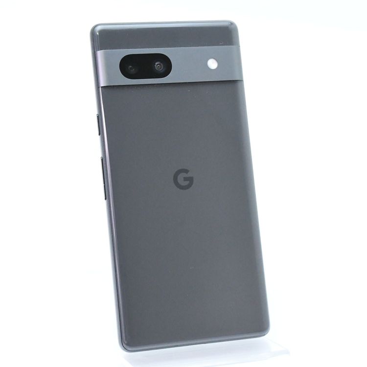 ڱվʡSIMե꡼ Google Pixel7a 128GB 㥳