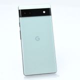 ڱվʡSIMե꡼ Google Pixel6a 128GB 