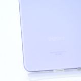 ڱվʡSIMե꡼ docomo Galaxy A52 5G SC-53BХå