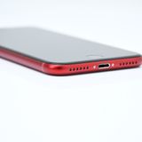 ڶ˾ʡХåƥ꡼85%docomo SIMե꡼ iPhoneSE 裳 64GBå