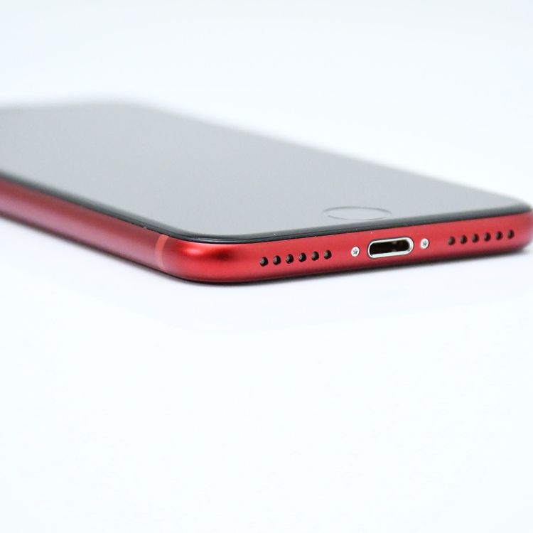 ڶ˾ʡХåƥ꡼85%docomo SIMե꡼ iPhoneSE 裳 64GBå