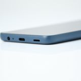 �ڿ���Ʊ�͡�128GB��SIM�ե꡼ arrows We2 M07 128GB �ͥ��ӡ����꡼��