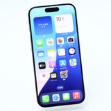 ʡХåƥ꡼99%SIMե꡼ iPhone15 Pro 256GB ۥ磻