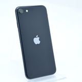 ڱվʡХåƥ꡼83%SIMե꡼ iPhoneSE 裳 64GB ߥåɥʥ