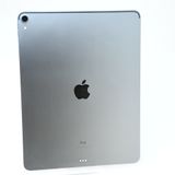 �ڥ���󥯡�iPad Pro 12.9����� ��3���� 256GB Wi-Fi��ǥ�