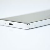 ưǽɹSIMե꡼ docomo Xperia 10 IV SO-52C ۥ磻