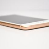 �����ʡ�SIM�ե꡼ iPhone 8 64GB �������