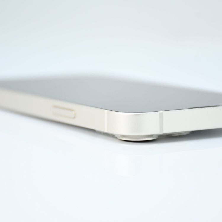 �����ʡ�docomo SIM�ե꡼ iPhone13 mini 128GB �������饤��